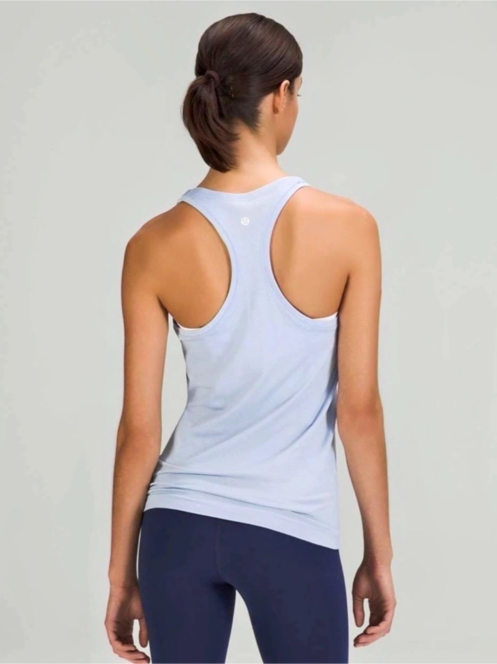 lululemon Swiftly Tech Racerback 2.0 - Picture 2 of 5